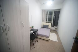 Queens (D3), Condominium #619709861